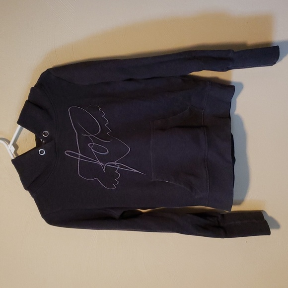 GUC Fox Racing Sweatshirt Bundle, Size Medium and Large - Picture 10 of 16